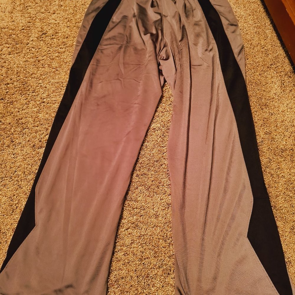 Under Armour pants